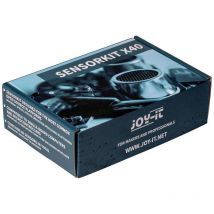 SENKit X40 Set de capteurs 1 pc(s) W924301 - Joy-it