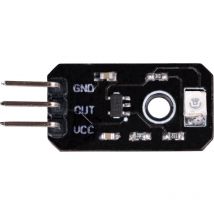 Joy-it - SEN-UV01 Sensor-Modul 1 St.