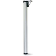Pata Joy D-50 71Cm Pliant Aluminium - Camar
