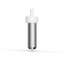 Lama a Punta Fine per Cricut Joy – Acciaio di Lunga Durata – Utensili da Taglio – 2007927