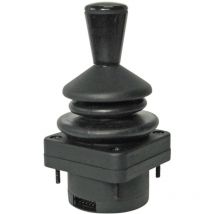 Apem - Joystick HF11S10 4.5 v levier enfichable IP68 1 pc(s)