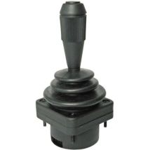 Apem - Joystick HF22S10 4.5 v levier enfichable IP68 1 pc(s)