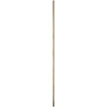 Joystick Con 1400X24 Mm (25)