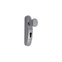 JPM - EN3300-15-0A Exterior operation door handle EN3000 series