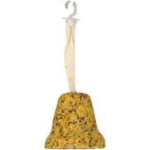 JR FARM Tasty Bell - ein leckerer Snack für alle Papageien 150 g