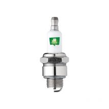 Bougie - Remplace Champion CJ6 / CA7E ngk BM7A Bosch WS7E Denzo W22M-US