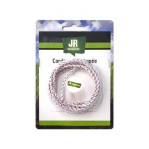 Lanceurs - Prédécoupé 4 mm