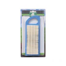 Filtre à Air 140x280mm - Haute Performance FAA006 JR