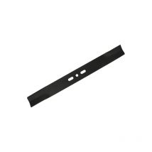 Jr Motoculture - Lames de tondeuses 430 mm - Universel