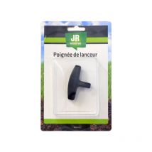 Lanceurs - Adaptable à toutes marques - Ergonomique - Matériaux durables - Installation facile jr LAN001