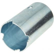 Js Montageschlüssel eas zu UP-Wasserzähler