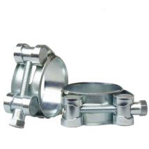 Collier de serrage très robuste Jubilee JSC35