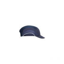 JSP ABS000-002-100 A1 Hard Cap Standard Peak Navy