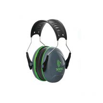 AEB010-0AY-800 Sonis 1 Ear Defender snr 27 - JSP