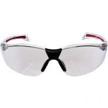ASA790-162-900 Stealth 8000 Indoor/Outdoor hc Lens Spectacles - JSP