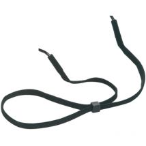 JSP - ASU060-001-100 Adjustable Cord for Spectacles