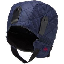 Imbottitura invernale per casco di sicurezza AHV000-400-000 - JSP
