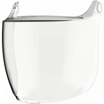 JSP - Industrie-Schutzvisier klappbar EVOGuard