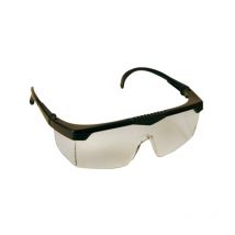 JSP - ASA908-321-100 Junior Wraparound Spectacles