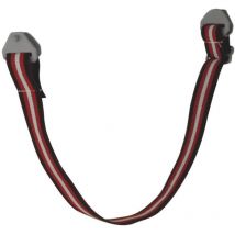 JSP Kinnriemen, Typ: 2P