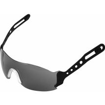 EVOSpec Schutzbrille getönt - JSP