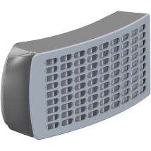 Wechselfilter-Set, Paar, Typ: P3 - JSP