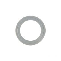 Jt Cloche 545cla-1545cla Clara 6200.023