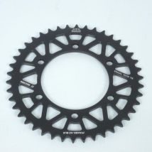 Jt Sprockets Antriebskranz Für Motorrad Kawasaki 250 Eliminator
