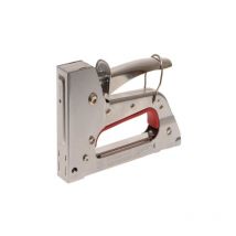 JT27 Junior Staple Gun Tacker