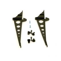 Bosch Ersatzteil ttnr: 87105062100 Verschlusssatz