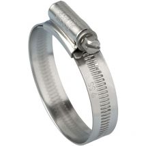 Jubilee Clip - JUB135-165ORSS - Pack of 4