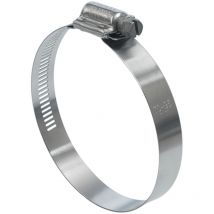 Jubilee Clip - JUB230-260HTSS - Pack of 4