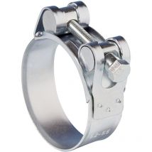 Jubilee Clip - JUB48-51SCMS - Pack of 10