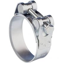 Jubilee Clip - JUB64-67SCMS - Pack of 8