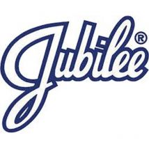 Jubilee P Clip - JUB6PCSS