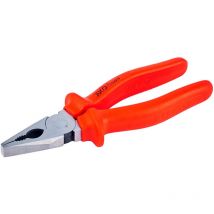 Avimac - juco 5906372851620 Zange Pinzette