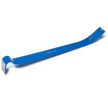 Juco łom do gwoździ płaski 450mm