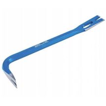 Juco łom odwrócony 350mm