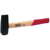 JUCO MÅ'otek kowalski rÄ...czka drewniana