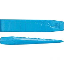 Juco 32922 keilförmig