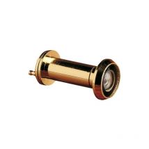 Judas optique 35-55 - talla Chrome mat