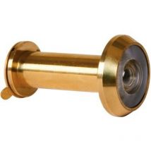 Judas major 200 ° Jaune/Doré Jaune/Doré Doré