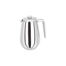 Judge 2 Cup Double Wall Insulated Cafetiere