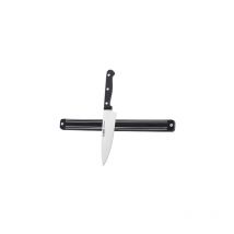 30cm Magnetic Knife Holder - Judge