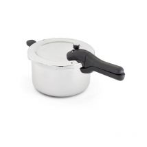 5 Litre Pressure Cooker - Judge