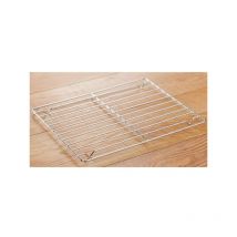 Judge - Cooling Rack