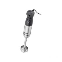 Judge - Electricals Stick Blender
