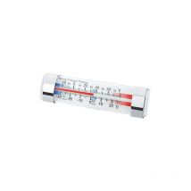 Judge - Glass Tube Fridge / Freezer Thermometer