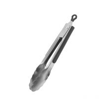 Kitchen 30cm Satin Tongs - Judge