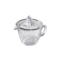 Kitchen Citrus Juicer and Jug - Judge